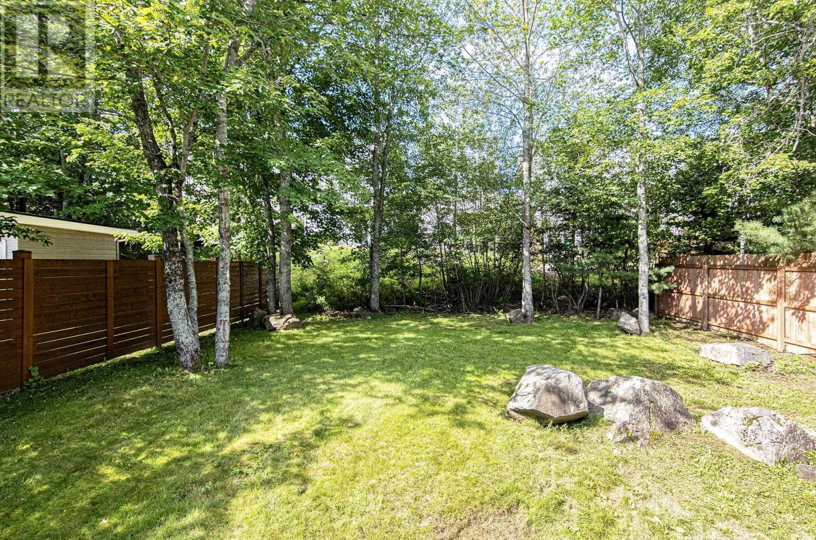 41 Hollyhock Way - Image 40