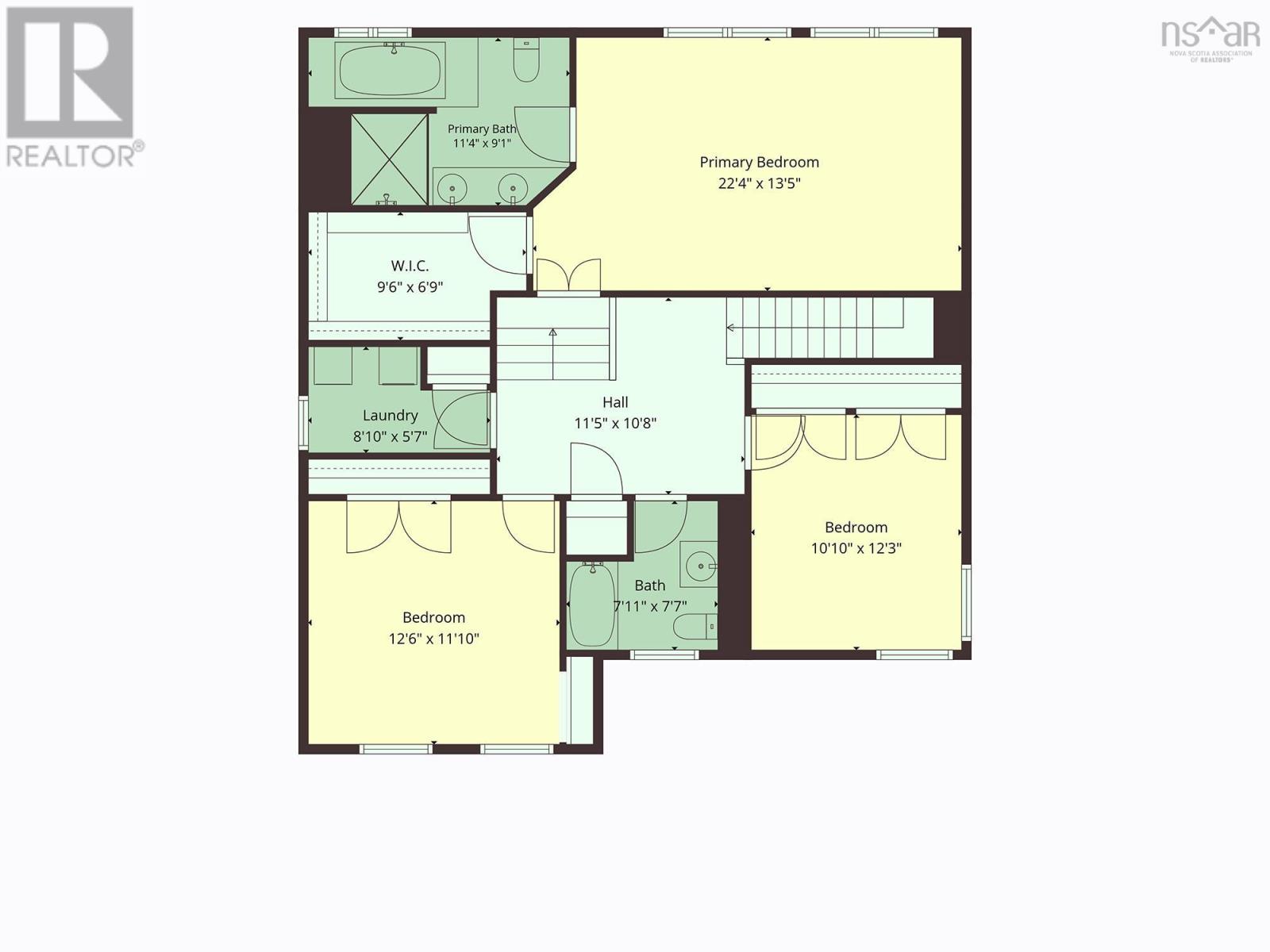 41 Hollyhock Way - 44