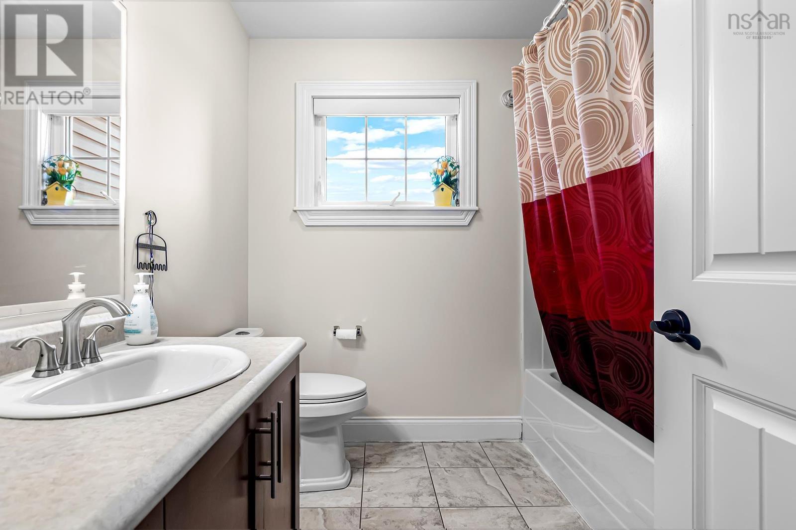 41 Hollyhock Way - Image 27