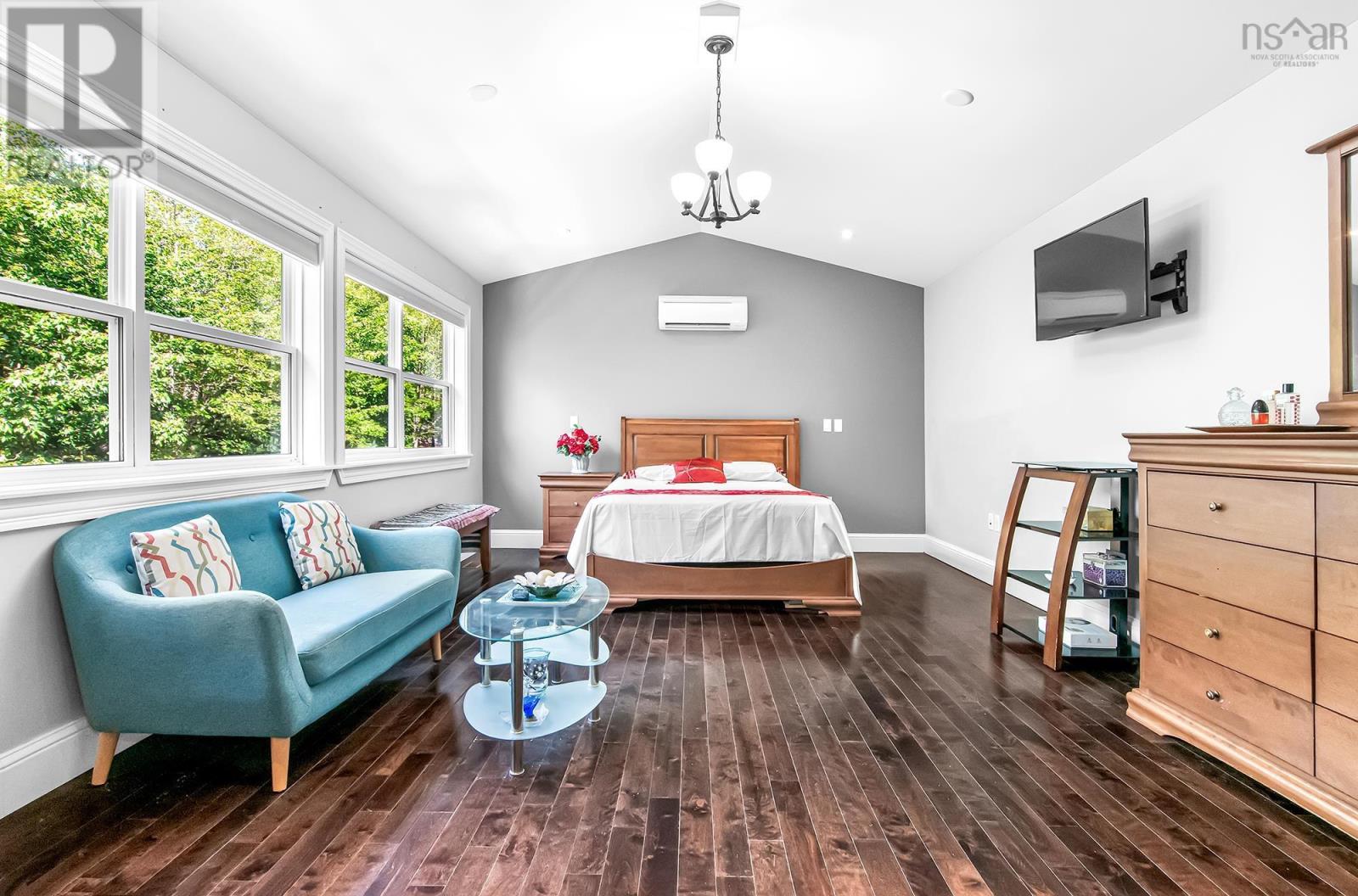 41 Hollyhock Way - Image 17