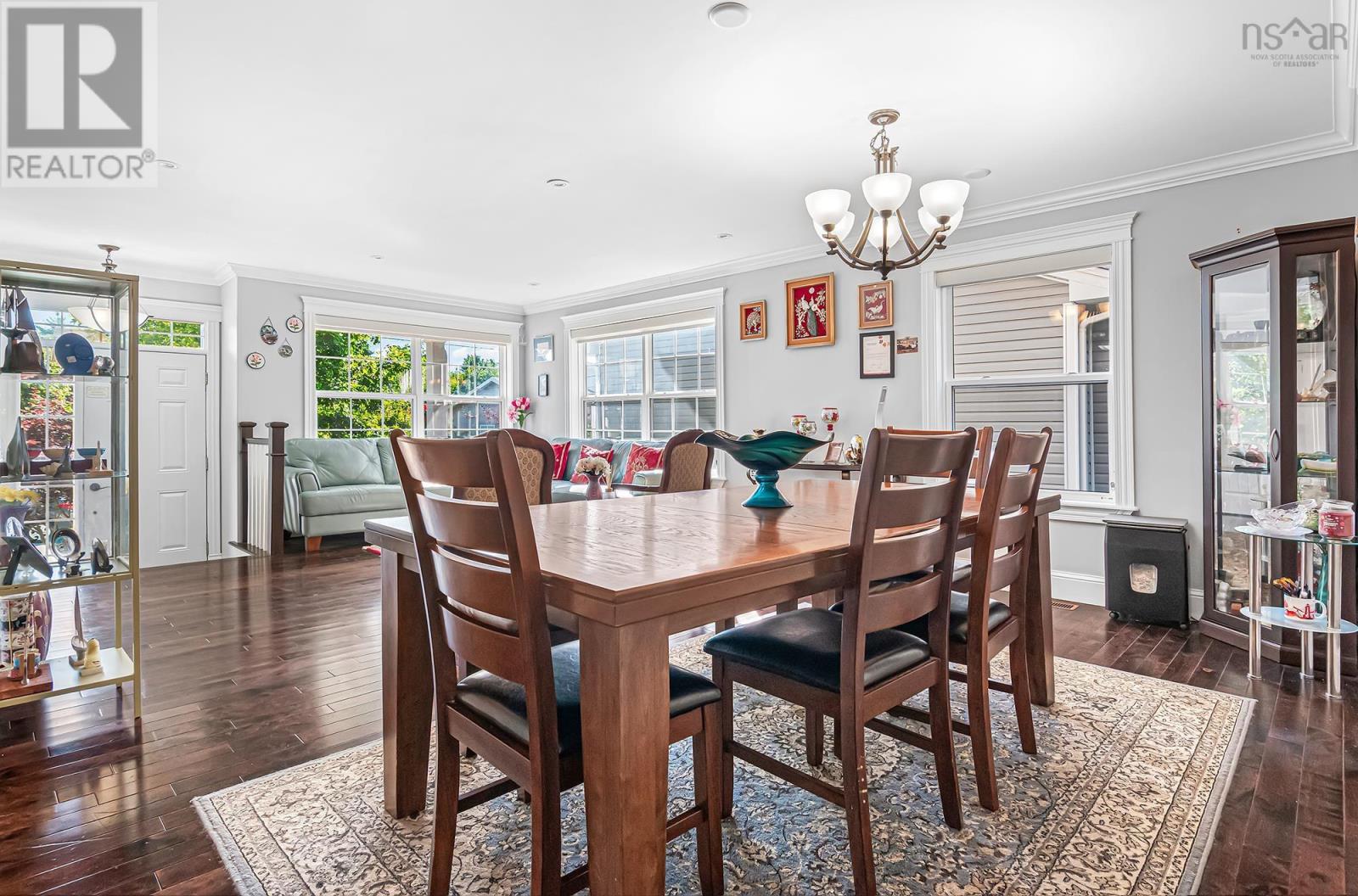 41 Hollyhock Way - Image 7