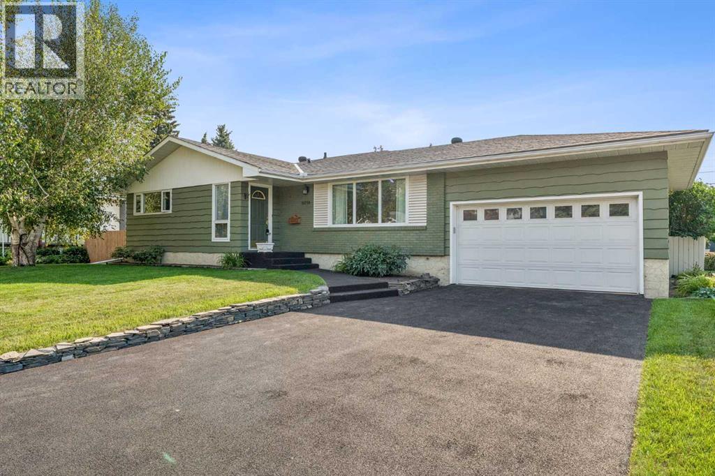 10719 Mapleshire Crescent SE - 4