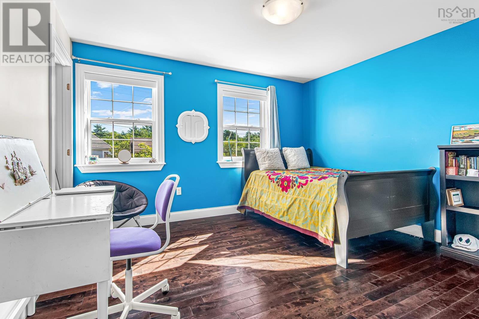 41 Hollyhock Way - Image 25