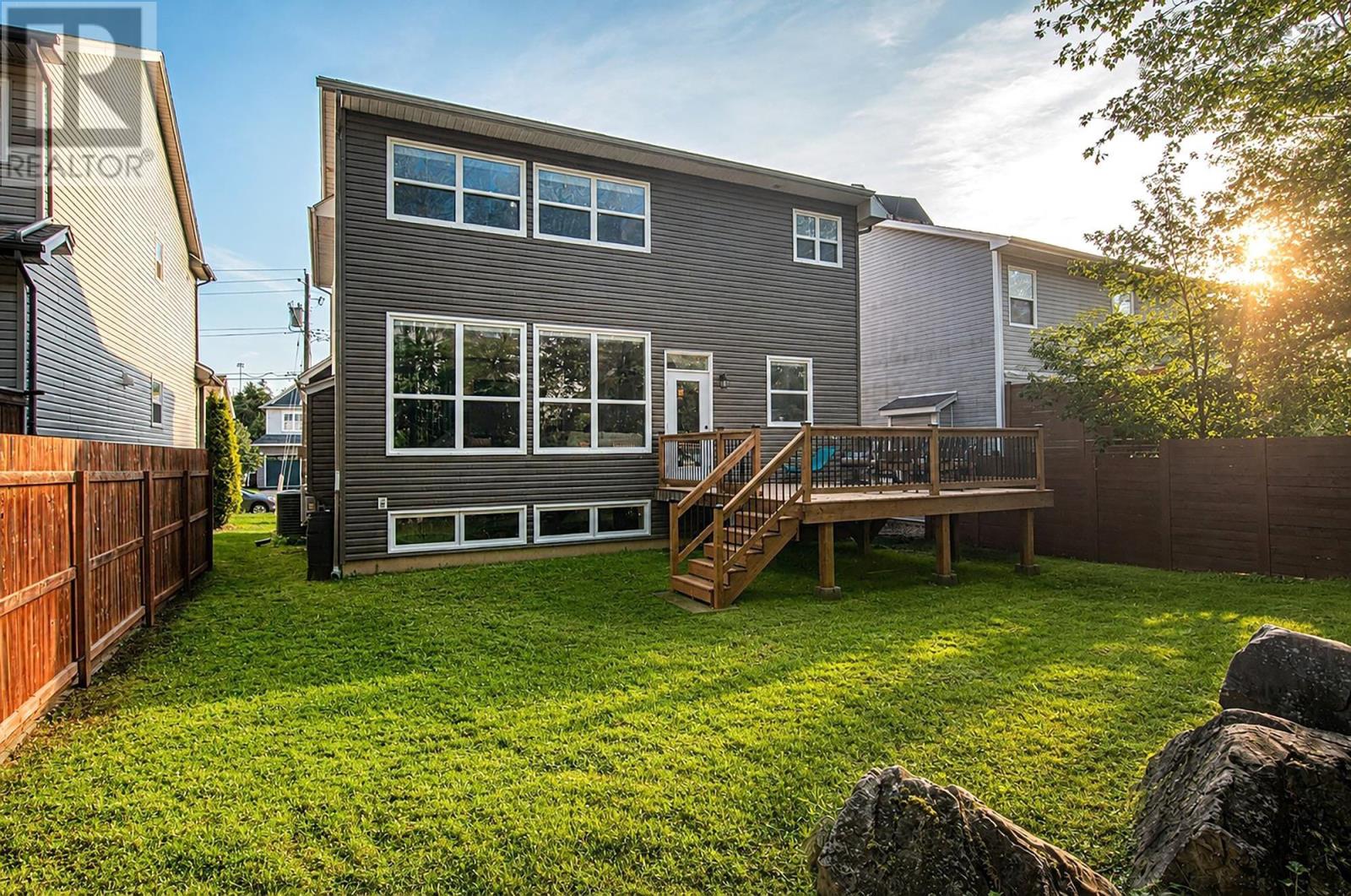 41 Hollyhock Way - Image 36