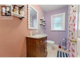 Foyer - 36 Slater Street, Brantford, ON N3T4N9 Photo 14