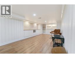 36 Slater Street, Brantford, ON N3T4N9 Photo 16