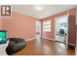 3pc Bathroom - 36 Slater Street, Brantford, ON N3T4N9 Photo 10