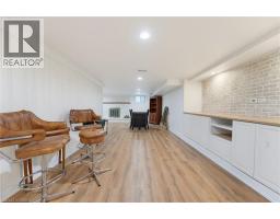 36 Slater Street, Brantford, ON N3T4N9 Photo 15