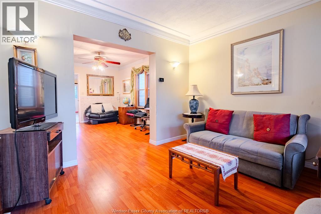 169-171 BRIDGE AVENUE - 4