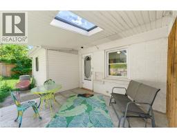 36 Slater Street, Brantford, ON N3T4N9 Photo 19