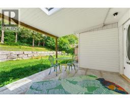 36 Slater Street, Brantford, ON N3T4N9 Photo 20