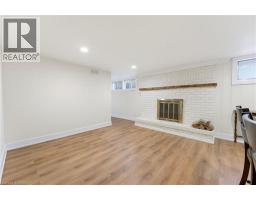 36 Slater Street, Brantford, ON N3T4N9 Photo 17