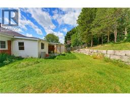 36 Slater Street, Brantford, ON N3T4N9 Photo 22
