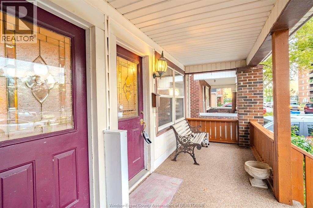169-171 BRIDGE AVENUE - Image 3