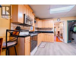 169-171 Bridge Avenue, Windsor, ON N9B2M1 Photo 14