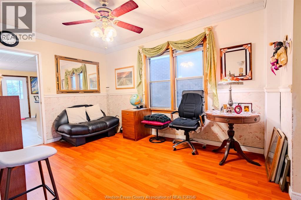 169-171 BRIDGE AVENUE - 7
