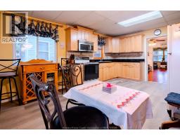 169-171 Bridge Avenue, Windsor, ON N9B2M1 Photo 13