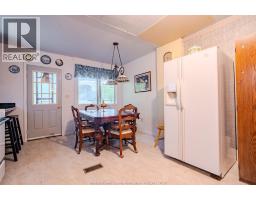 169-171 Bridge Avenue, Windsor, ON N9B2M1 Photo 15