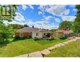 36 Slater Street, Brantford, ON N3T4N9 Photo 21
