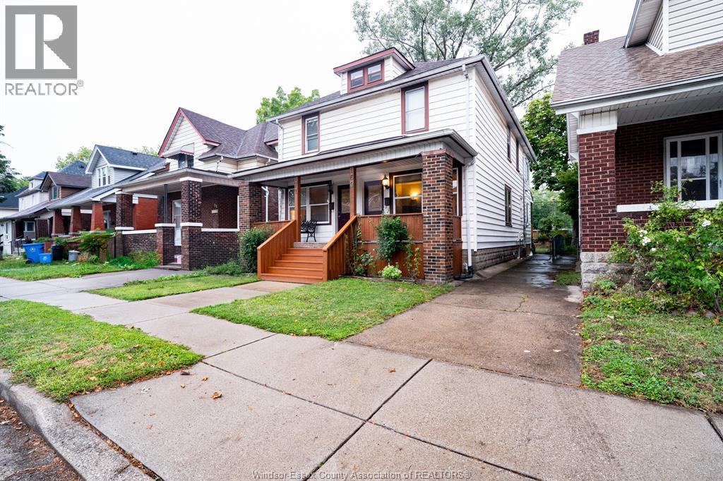 169-171 BRIDGE AVENUE - 2