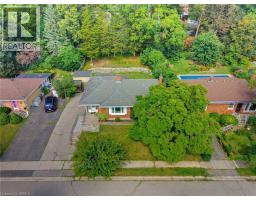 36 Slater Street, Brantford, ON N3T4N9 Photo 23