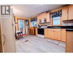 169-171 Bridge Avenue, Windsor, ON N9B2M1 Photo 16
