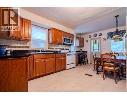 169-171 Bridge Avenue, Windsor, ON N9B2M1 Photo 21