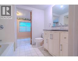 169-171 Bridge Avenue, Windsor, ON N9B2M1 Photo 28