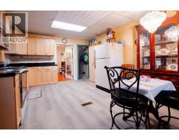 169-171 Bridge Avenue, Windsor, ON N9B2M1 Photo 18