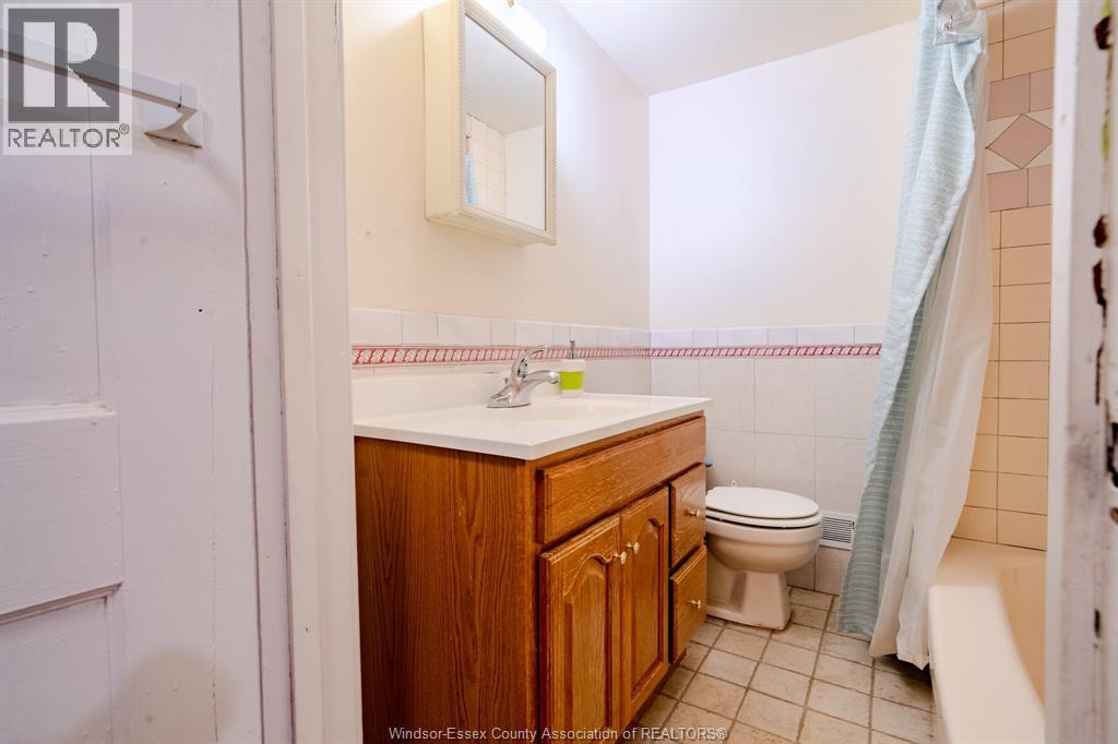169-171 BRIDGE AVENUE - 24