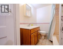 169-171 Bridge Avenue, Windsor, ON N9B2M1 Photo 24