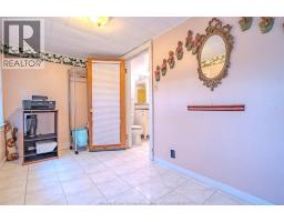 169-171 Bridge Avenue, Windsor, ON N9B2M1 Photo 32