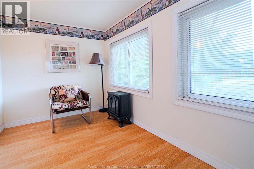 169-171 BRIDGE AVENUE - Image 17