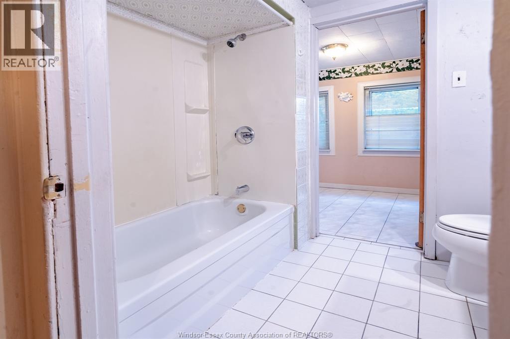 169-171 BRIDGE AVENUE - Image 26