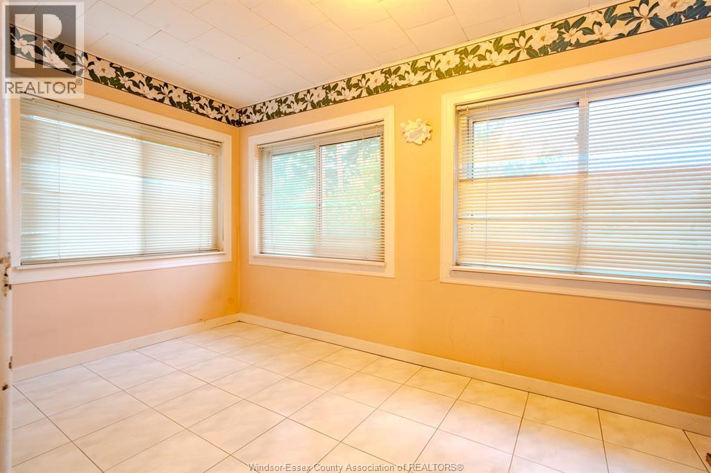 169-171 BRIDGE AVENUE - 33
