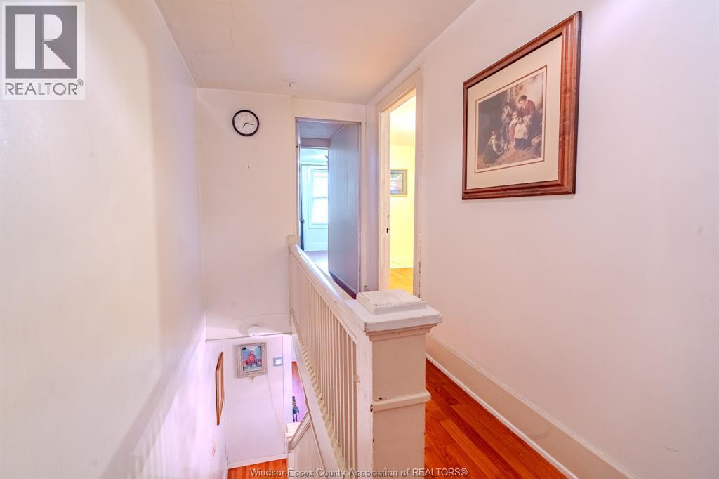 169-171 BRIDGE AVENUE - 37