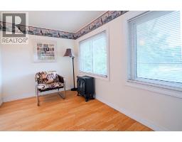 169-171 Bridge Avenue, Windsor, ON N9B2M1 Photo 17