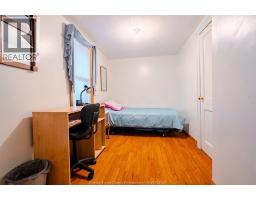 169-171 Bridge Avenue, Windsor, ON N9B2M1 Photo 23