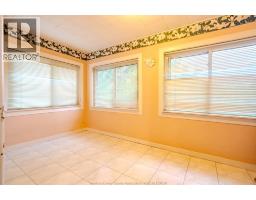 169-171 Bridge Avenue, Windsor, ON N9B2M1 Photo 33