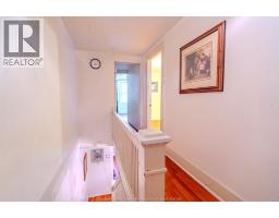 169-171 Bridge Avenue, Windsor, ON N9B2M1 Photo 37