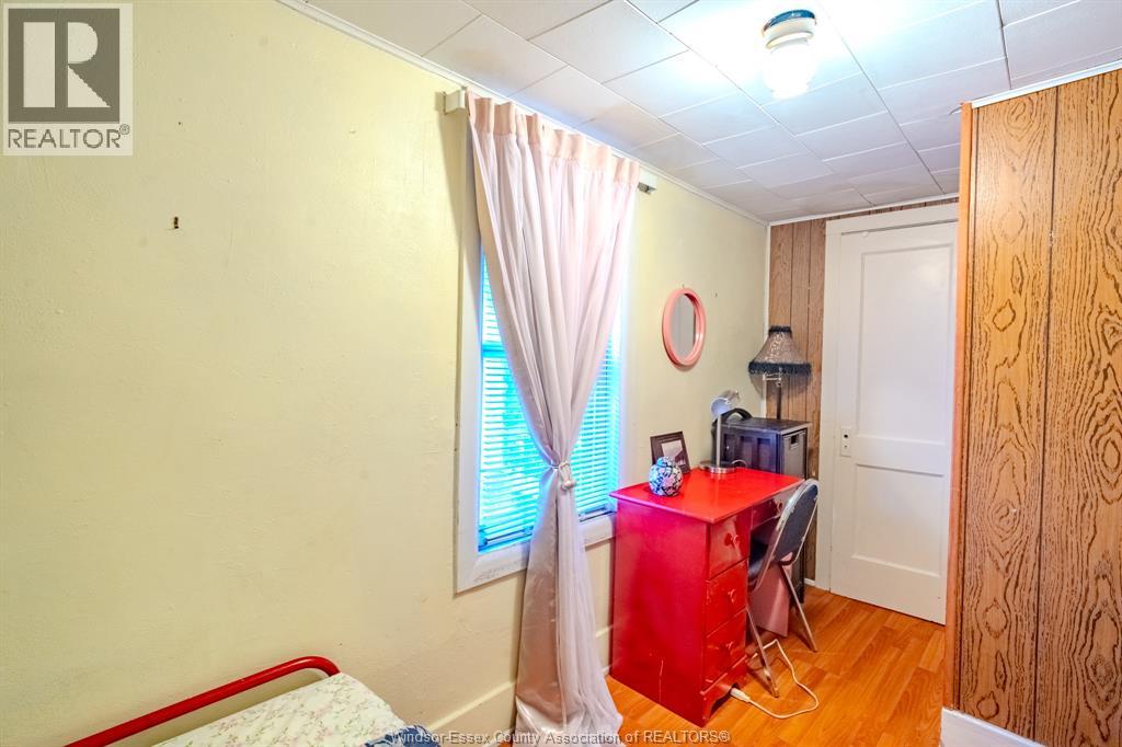 169-171 BRIDGE AVENUE - 25