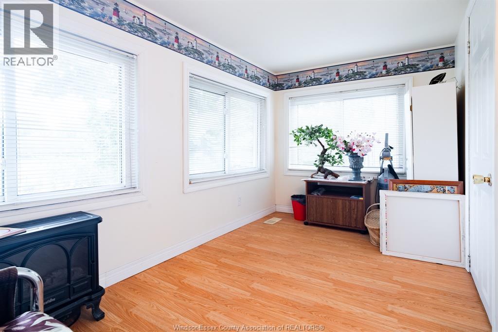 169-171 BRIDGE AVENUE - 40