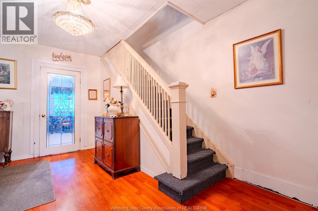 169-171 BRIDGE AVENUE - Image 41