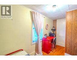 169-171 Bridge Avenue, Windsor, ON N9B2M1 Photo 25