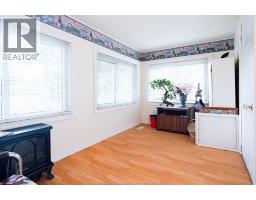 169-171 Bridge Avenue, Windsor, ON N9B2M1 Photo 40