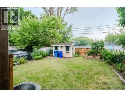 169-171 Bridge Avenue, Windsor, ON N9B2M1 Photo 49