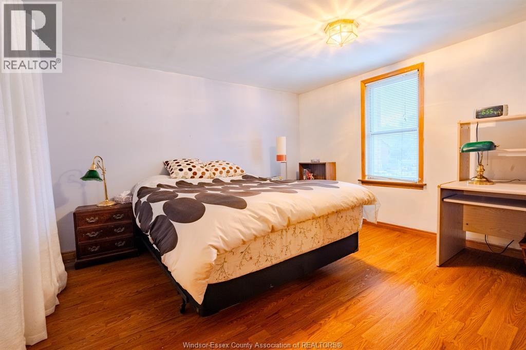 169-171 BRIDGE AVENUE - Image 31