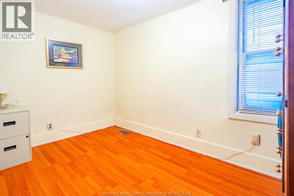 169-171 BRIDGE AVENUE - 39