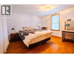169-171 Bridge Avenue, Windsor, ON N9B2M1 Photo 31