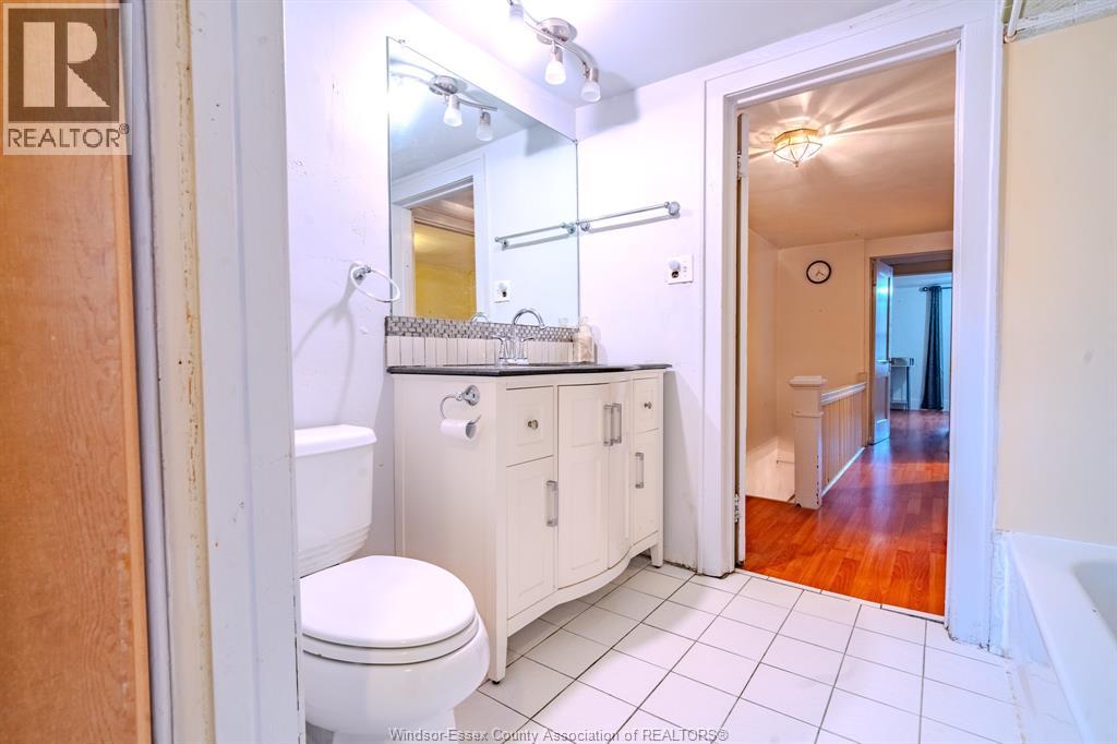 169-171 BRIDGE AVENUE - 27